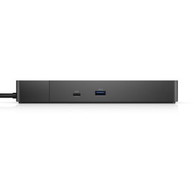 Dell Docking Station WD19DCS 240W DELL - 1